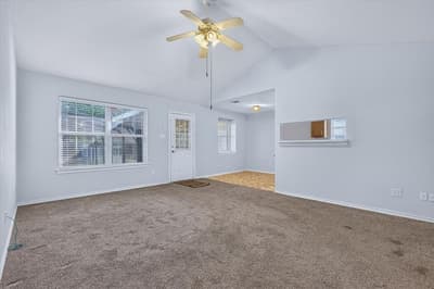 401 S Llano Street, Whitney TX 76692 - Photo 3
