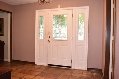 3003 Creekbend Drive, Plano TX 75075 - Photo 2