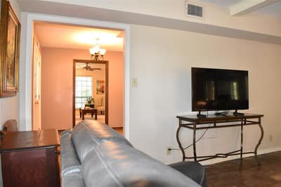 3003 Creekbend Drive, Plano TX 75075 - Photo 5