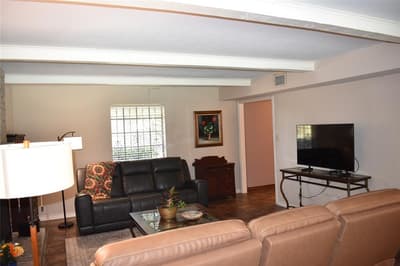 3003 Creekbend Drive, Plano TX 75075 - Photo 4