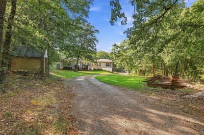 455 Frys Lane # 515, Pottsboro TX 75076 - Photo 2