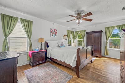 4309 Lovell, Fort Worth TX 76107 - Photo 5