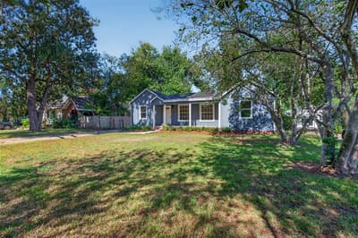172 Fremont Street, Shreveport LA 71105 - Photo 2