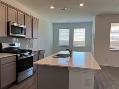 7213 Crepe Myrtle Avenue, McKinney TX 75071 - Photo 3