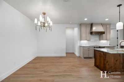 2485 Cottondale Road, Springtown TX 76082 - Photo 5