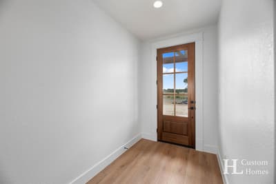 2485 Cottondale Road, Springtown TX 76082 - Photo 4