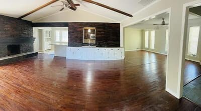 9406 Hunters Creek Drive, Dallas TX 75243 - Photo 2