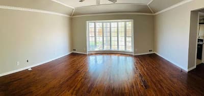 9406 Hunters Creek Drive, Dallas TX 75243 - Photo 5