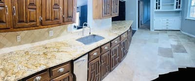 9406 Hunters Creek Drive, Dallas TX 75243 - Photo 4