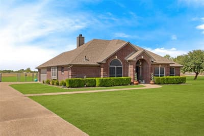 8607 County Road 419, Anna TX 75409 - Photo 3