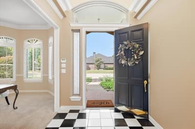 1447 Falls Road, Coppell TX 75019 - Photo 2
