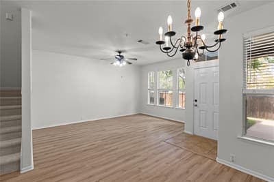 565 Legends Drive, Lewisville TX 75057 - Photo 4