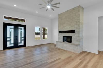 TBD H2 Farrar, Waxahachie TX 75165 - Photo 4