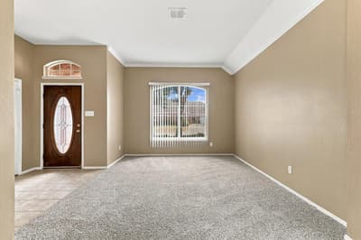 304 Patricia Lane, Highland Village TX 75077 - Photo 4