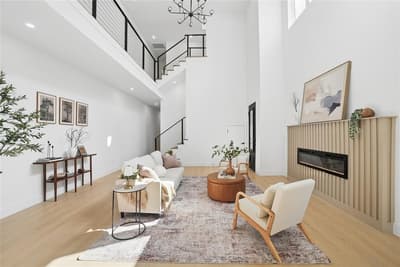 1825 Pollard Street, Dallas TX 75208 - Photo 5
