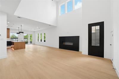 1825 Pollard Street, Dallas TX 75208 - Photo 4