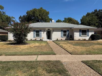 7553 University Drive, Shreveport LA 71105 - Photo 2