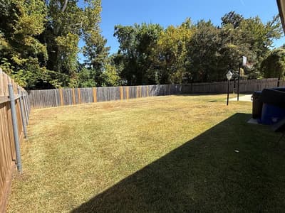 7553 University Drive, Shreveport LA 71105 - Photo 3