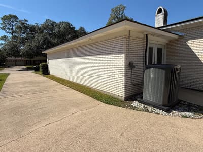 7553 University Drive, Shreveport LA 71105 - Photo 5