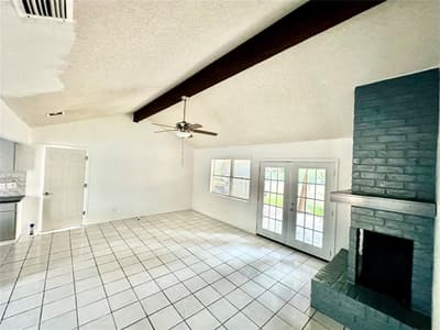 713 Rolling Hills Drive, Hewitt TX 76643 - Photo 3