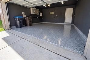 2908 Edgerton Road, Fort Worth TX 76179 - Photo 5