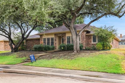 3708 Bishop Hill Drive, Carrollton TX 75007 - Photo 5