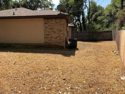 211 Alston Court, Mansfield TX 76063 - Photo 2