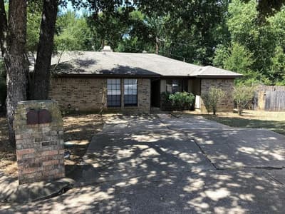 211 Alston Court, Mansfield TX 76063