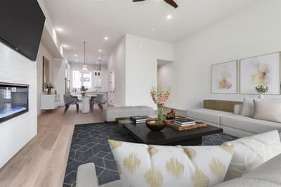 250 E Dallas Street # 124, Grapevine TX 76051 - Photo 5