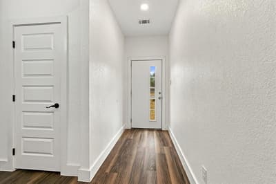 3023 Brazos River Drive, Granbury TX 76048 - Photo 3