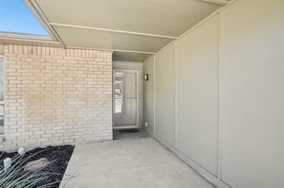 5312 Nash Drive, The Colony TX 75056 - Photo 3