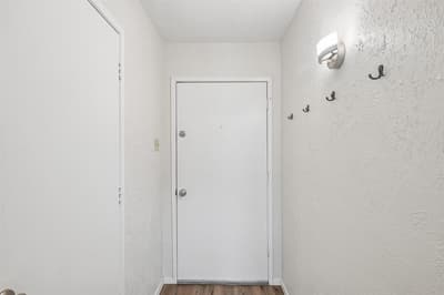 5312 Nash Drive, The Colony TX 75056 - Photo 4