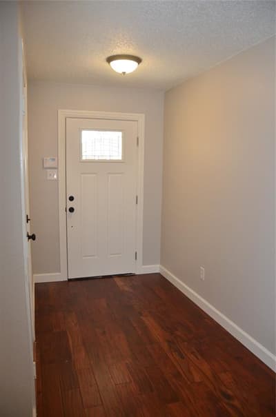 9353 Sundial, Fort Worth TX 76244 - Photo 3