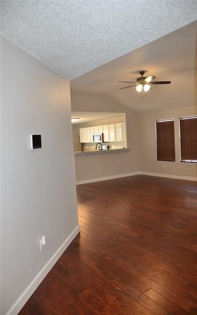 9353 Sundial, Fort Worth TX 76244 - Photo 4