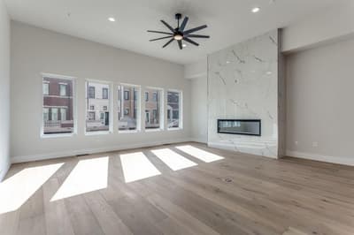 250 E Dallas Street # 127, Grapevine TX 76051 - Photo 2