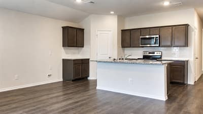 3938 Aintree Avenue, Celina TX 76227 - Photo 3
