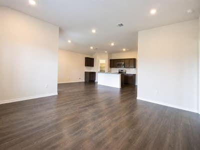 3938 Aintree Avenue, Celina TX 76227 - Photo 4