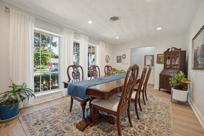 10408 Vistadale Drive, Dallas TX 75238 - Photo 5