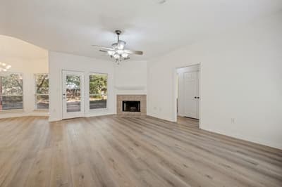 2104 Leslie Street, Denton TX 76205 - Photo 5