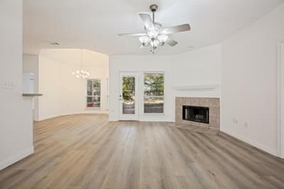 2104 Leslie Street, Denton TX 76205 - Photo 4