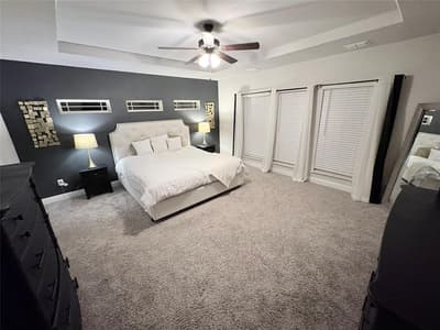 1606 Nighthawk Lane, Mansfield TX 76063 - Photo 3