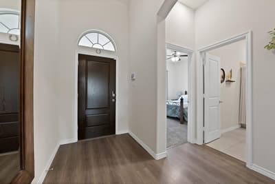 2708 Cain Drive, Anna TX 75409 - Photo 2