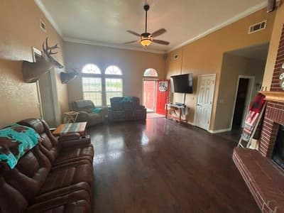 5961 Fm 66, Maypearl TX 76064 - Photo 2