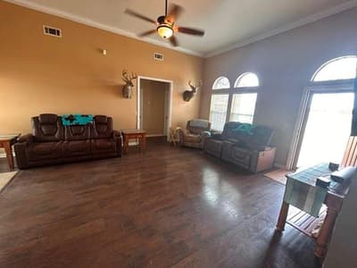 5961 Fm 66, Maypearl TX 76064 - Photo 3