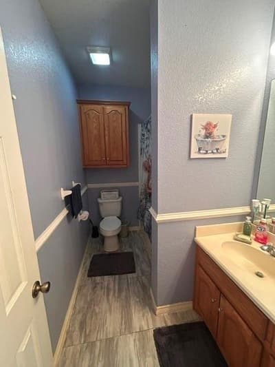 5961 Fm 66, Maypearl TX 76064 - Photo 5