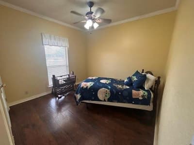 5961 Fm 66, Maypearl TX 76064 - Photo 4