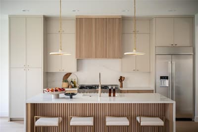 6222 Monticello Avenue, Dallas TX 75214