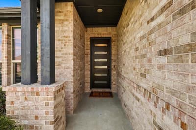 1013 Coralberry Drive, Northlake TX 76226 - Photo 5