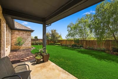 1013 Coralberry Drive, Northlake TX 76226 - Photo 4