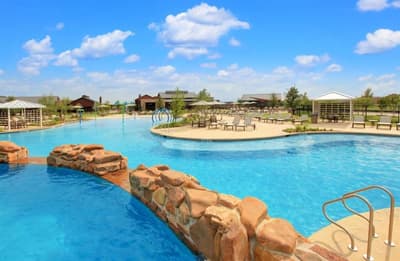 3817 Buffalo Grass Trail, Crandall TX 75114 - Photo 2